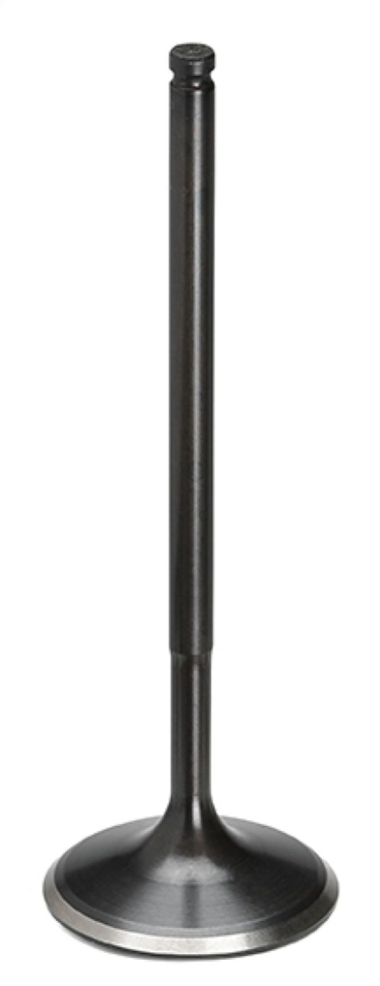 Picture of Supertech VW 2-5L 5Cyl 33x5-98x103-90mm Dish BlkNitride Intake Valve - Single Drop Ship Only