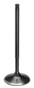 Picture of Supertech VW 2-5L 5Cyl 33x5-98x103-90mm Dish BlkNitride Intake Valve - Single Drop Ship Only