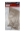 Picture of WeatherTech 07-11 Volkswagen Eos LampGard