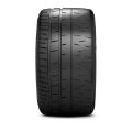 Picture of Pirelli Trofeo R Tire - 275/35R19 XL 100Y