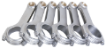 Picture of Eagle Toyota 2JZGTE Engine Connecting Rods Set of 6