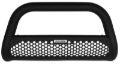 Picture of Go Rhino 17-19 Ford F-250-F-350 SD RHINO! Charger 2 RC2 Complete Kit w-Front Guard + Brkts