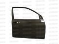 Picture of Seibon 03-08 Mitsubishi  Evo 8 Front Doors