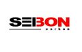 Picture of Seibon 03-08 Mitsubishi  Evo 8 Front Doors