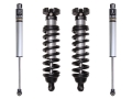 Picture of ICON 95-5-04 Toyota Tacoma 0-3in Stage 1 Suspension System