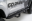 Picture of 6340998020T