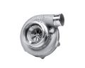Picture of Garrett GTX3071R Gen II Super Core Replaces 836042-5002S