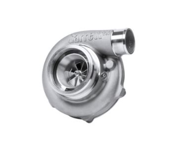 Picture of Garrett GTX3071R Gen II Super Core Replaces 836042-5002S