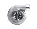 Picture of Garrett GTX3582R Gen II Super Core Replaces 836047-5002S