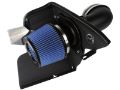 Picture of aFe MagnumFORCE Intakes Stage-2 P5R AIS P5R BMW M3 E46 01-07 L6-3-2L