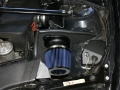 Picture of aFe MagnumFORCE Intakes Stage-2 P5R AIS P5R BMW M3 E46 01-07 L6-3-2L