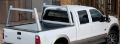 Picture of Pace Edwards 00-11 Dodge Dakota Quad Cab 5ft 3in Bed JackRabbit w- Explorer Rails