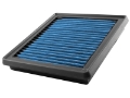 Picture of aFe MagnumFLOW Air Filters OER P5R A-F P5R Honda Civic 92-95
