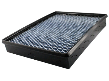 Picture of aFe MagnumFLOW Air Filters OER P5R A-F P5R GM Trucks 01-05 V8-6-6L td