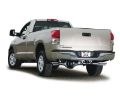 Picture of Borla 07-08 Toyota Tundra 5-7L Exhaust