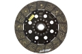 Picture of ACT 2003 Mitsubishi Lancer Perf Street Rigid Disc
