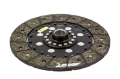 Picture of ACT 2003 Mitsubishi Lancer Perf Street Rigid Disc