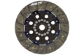 Picture of ACT 2003 Mitsubishi Lancer Perf Street Rigid Disc