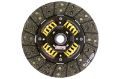 Picture of ACT 2015 Nissan 370Z Perf Street Sprung Disc