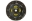 Picture of ACT 1991 Nissan Sentra Perf Street Sprung Disc