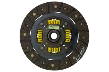 Picture of ACT 1991 Nissan Sentra Perf Street Sprung Disc