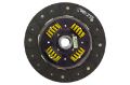 Picture of ACT 1994 Subaru Impreza Perf Street Sprung Disc