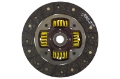 Picture of ACT 1994 Subaru Impreza Perf Street Sprung Disc
