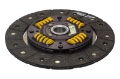 Picture of ACT 1994 Subaru Impreza Perf Street Sprung Disc