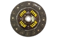Picture of ACT 1991 Subaru Legacy Perf Street Sprung Disc