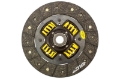 Picture of ACT 1991 Subaru Legacy Perf Street Sprung Disc