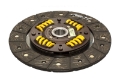 Picture of ACT 1991 Subaru Legacy Perf Street Sprung Disc