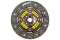 Picture of ACT 2006 Subaru Impreza Perf Street Sprung Disc