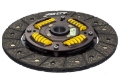 Picture of ACT 2006 Subaru Impreza Perf Street Sprung Disc