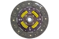 Picture of ACT 2006 Subaru Impreza Perf Street Sprung Disc