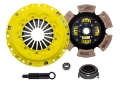 Picture of ACT 1999 Acura Integra MaXX-Race Sprung 6 Pad Clutch Kit