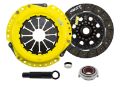 Picture of ACT 2002 Acura RSX HD-Perf Street Rigid Clutch Kit