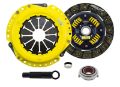 Picture of ACT 2002 Acura RSX HD-Perf Street Sprung Clutch Kit