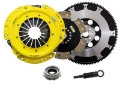 Picture of ACT 2013 Scion FR-S XT-Race Rigid 6 Pad Clutch Kit