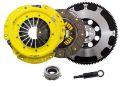 Picture of ACT 2013 Scion FR-S XT-Perf Street Sprung Clutch Kit