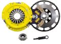 Picture of ACT 2013 Scion FR-S HD-Race Sprung 4 Pad Clutch Kit