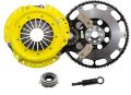Picture of ACT 2013 Scion FR-S HD-Race Rigid 4 Pad Clutch Kit