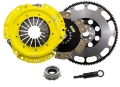 Picture of ACT 2013 Scion FR-S HD-Race Rigid 6 Pad Clutch Kit