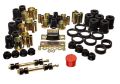 Picture of Energy Suspension 80-90 Chevrolet Belair-Biscayne-Caprice-Impala-Station Wagon Black Hyper-flex Mast