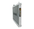 Picture of Mishimoto 01-05 Honda Civic Manual Trans Aluminum Radiator