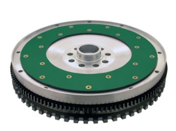 Picture of Fidanza Aluminium Flywheel For 92-95 Porsche 968 3-0L