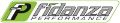 Picture of Fidanza Aluminium Flywheel For 92-95 Porsche 968 3-0L