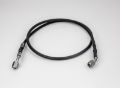 Picture of Goodridge 99-05 Mazda Miata MX-5 NB Clutch Line