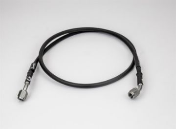 Picture of Goodridge 99-05 Mazda Miata MX-5 NB Clutch Line