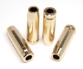 Picture of GSC P-D Toyota 1JZ Manganese Bronze Exhaust Valve Guide - SET OF 12