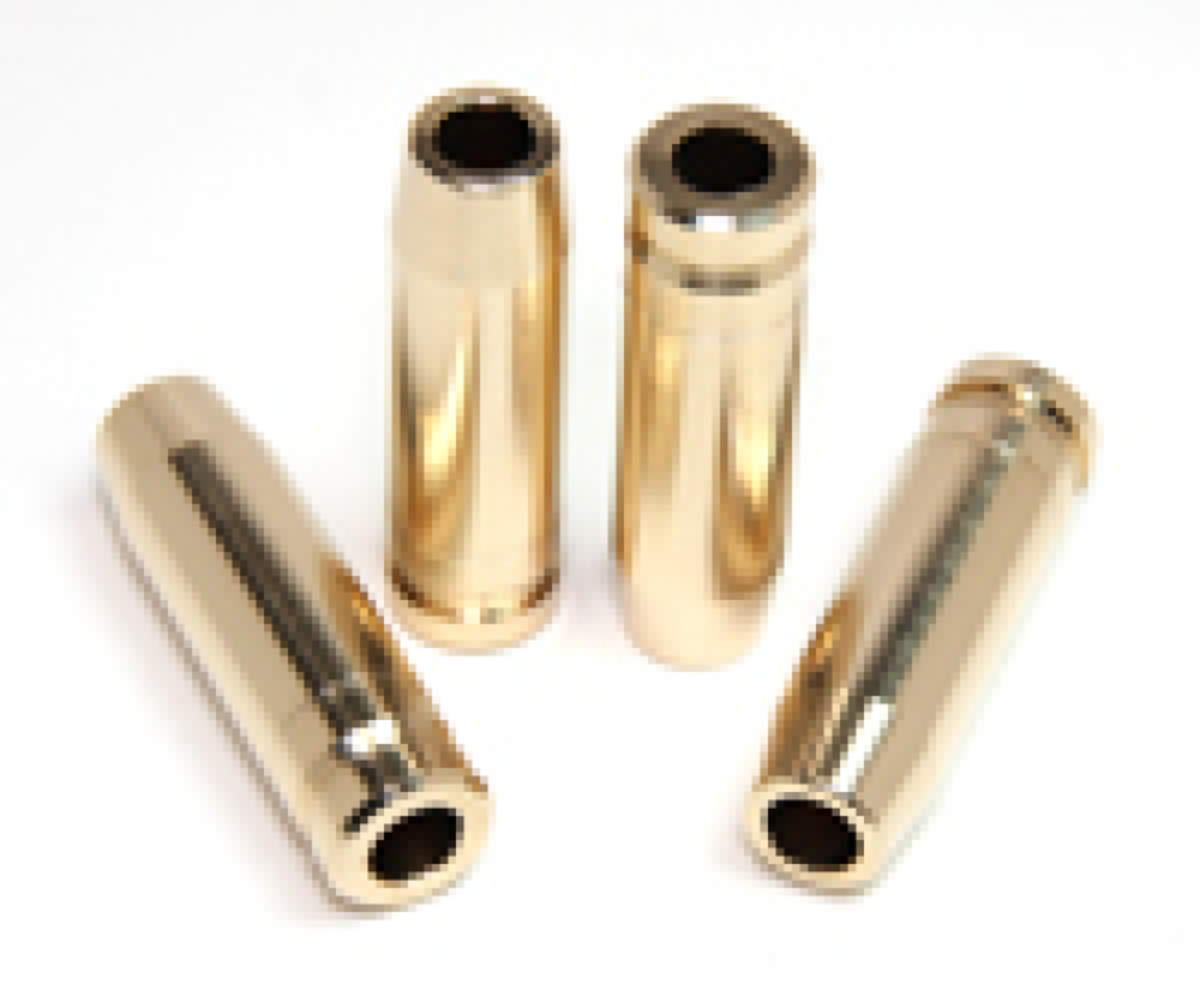 Picture of GSC P-D Toyota 1JZ Manganese Bronze Exhaust Valve Guide - SET OF 12